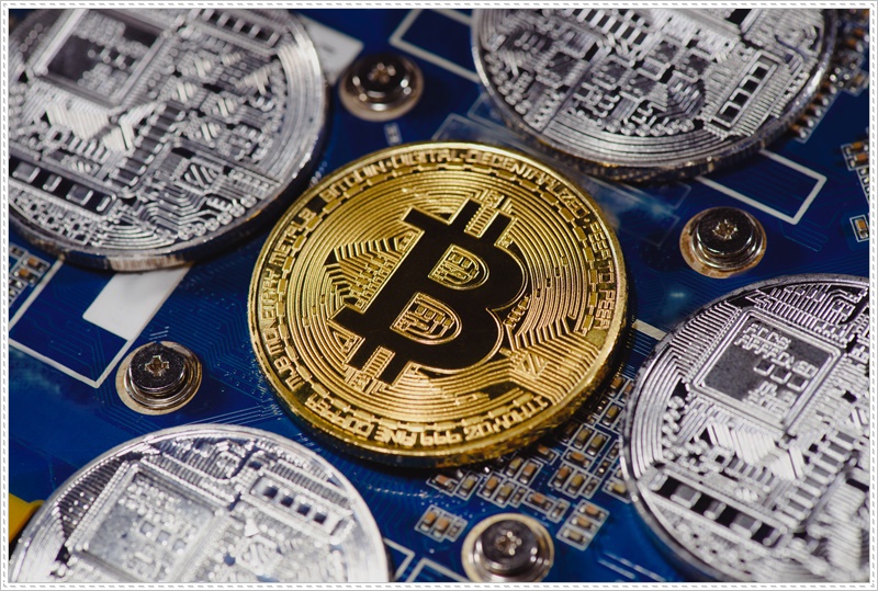Kripto Para Alım Satım İşlemleri Nasıl Yapılır 