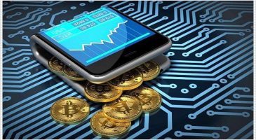 Kripto Para Alım Satım İşlemleri Nasıl Yapılır