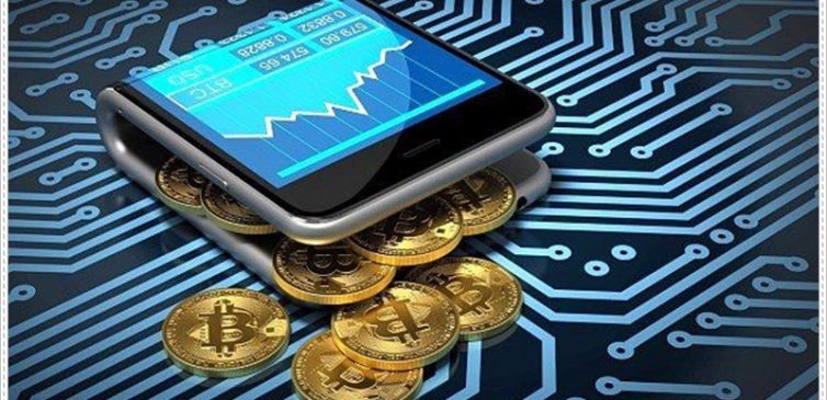 Kripto Para Alım Satım İşlemleri Nasıl Yapılır