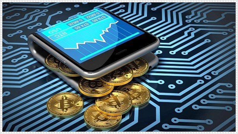 Kripto Para Alım Satım İşlemleri Nasıl Yapılır?