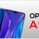 Oppo A91 Özellikleri, Oppo A91 Fiyatları Ne Kadardır?