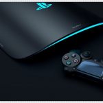 Yeni PlayStation 5 Özellikleri İle Göz Dolduruyor!