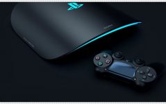 Yeni PlayStation 5 Özellikleri İle Göz Dolduruyor!