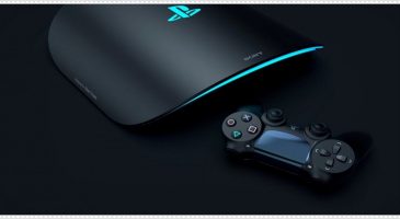 Yeni PlayStation 5 Özellikleri İle Göz Dolduruyor!