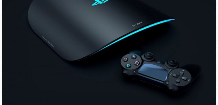 Yeni PlayStation 5 Özellikleri İle Göz Dolduruyor!