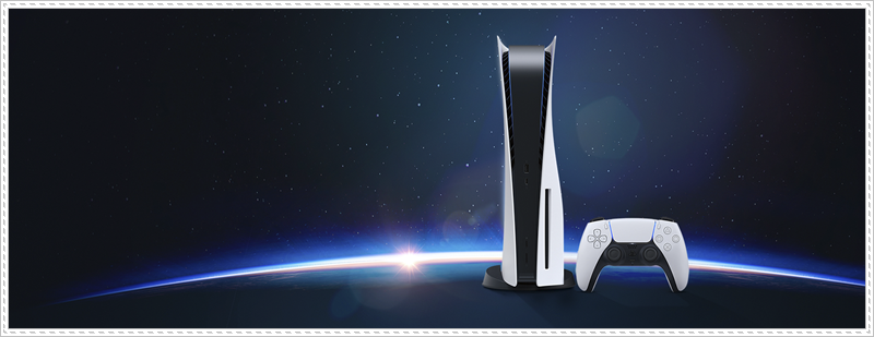 Yeni PlayStation 5 Özellikleri İle Göz Dolduruyor!