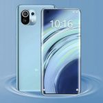 xiaomi-mi-11-özellikleri