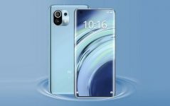 xiaomi-mi-11-özellikleri