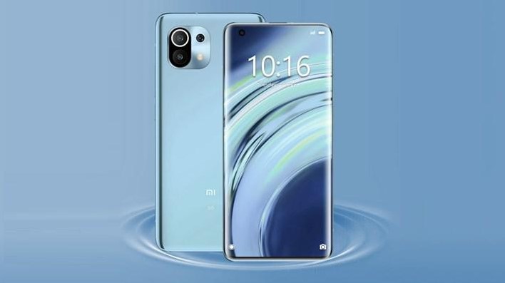 Xiaomi Mi 11 Özellikleri ve Detaylı İncelemesi