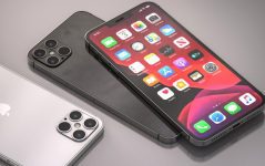 iphone-13_ozellikleri
