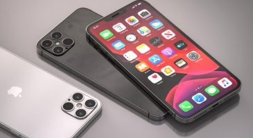 iphone-13_ozellikleri