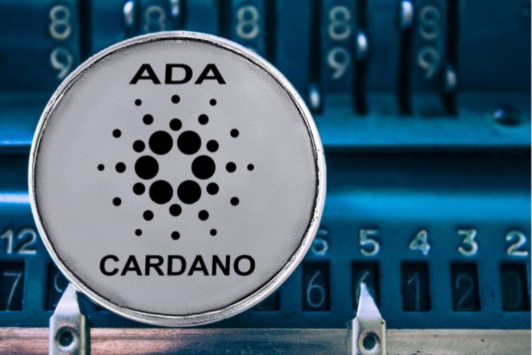 ADA Coin – Cardano Dünyanın 3. En Büyük Kripto Parası Oldu