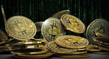 Kripto Para Binance