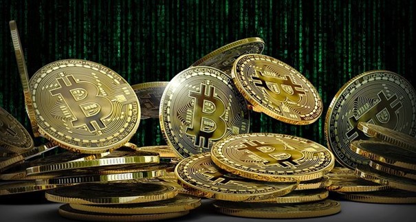 Kripto Para Borsası İçin En Güvenli Yerli ve Yabancı Borsalar