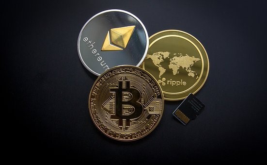 Altcoin Nedir?