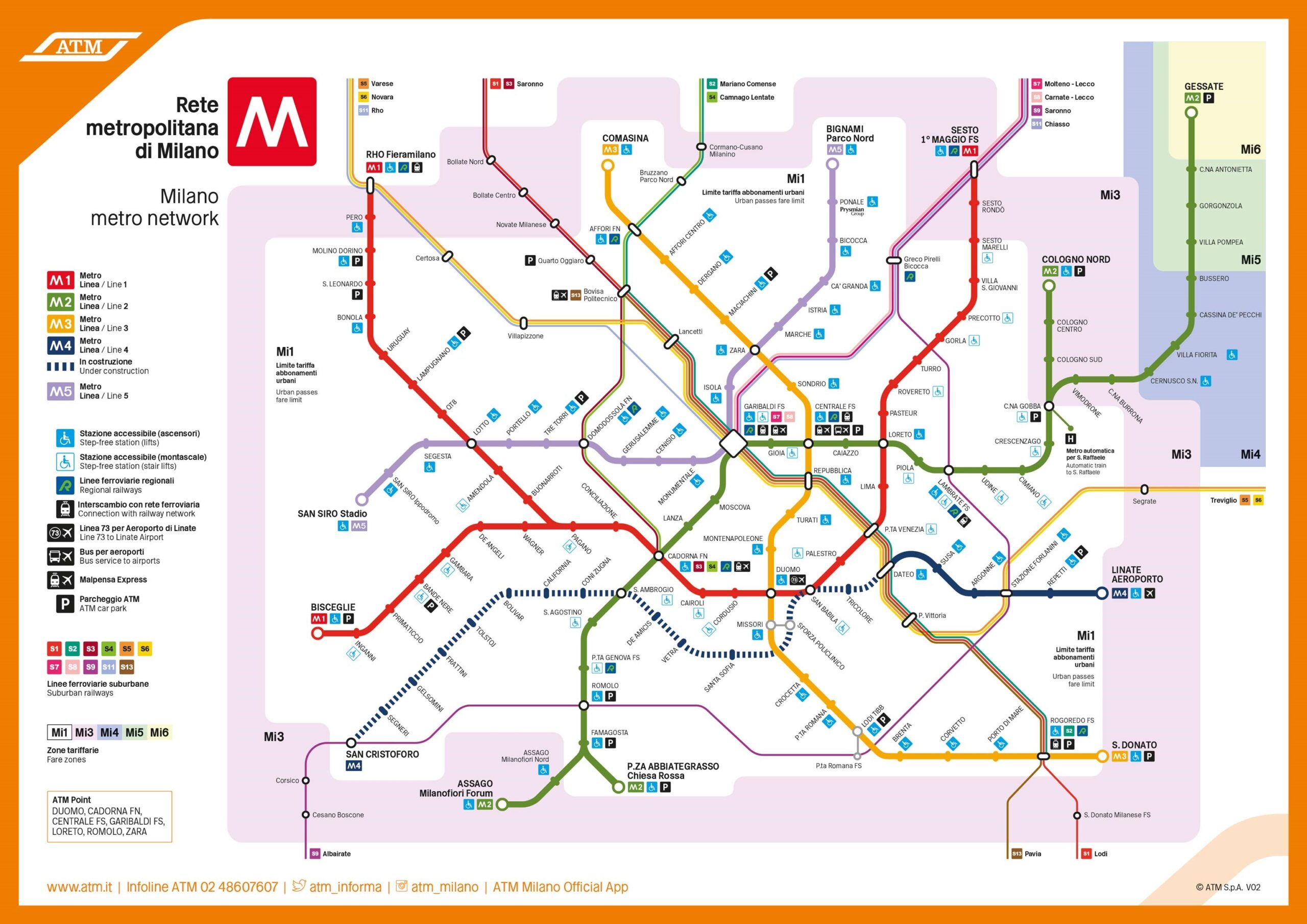 A high-quality visual representation of a dark dystopian future inspired by Metro 4 themes, featuring advanced technology and contrasting elements.