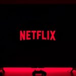 Netflix Fiyatları
