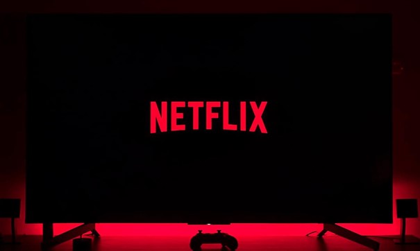 Online Film İzleme Platformu Netflix Nedir? Netflix Fiyatları Ne Kadar?