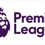Premier League En Değerli Kadrosu