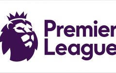 Premier League En Değerli Kadrosu