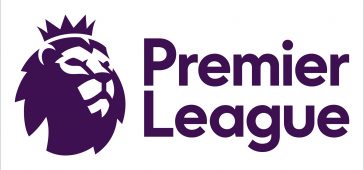 Premier League En Değerli Kadrosu