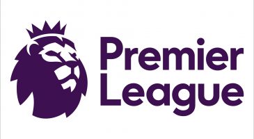 Premier League En Değerli Kadrosu