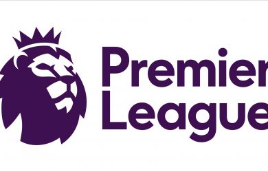 Premier League En Değerli Kadrosu