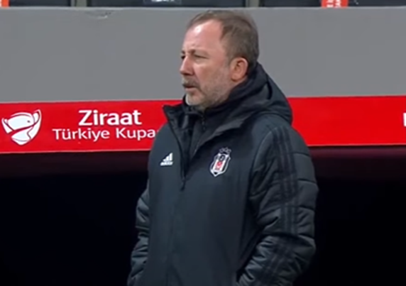 futbolcu sergen yalçın