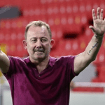 sergen yalçın kimdir