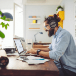 freelancer