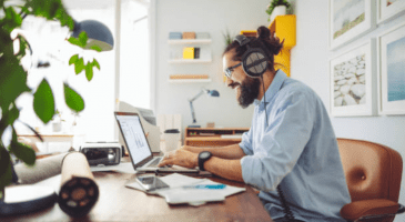 freelancer