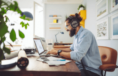 freelancer