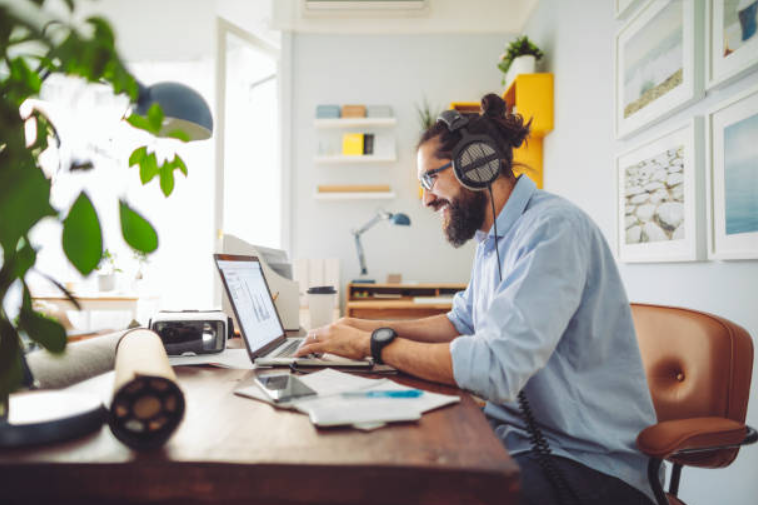 Freelancer Çalışma Nedir Nasıl Olunur?