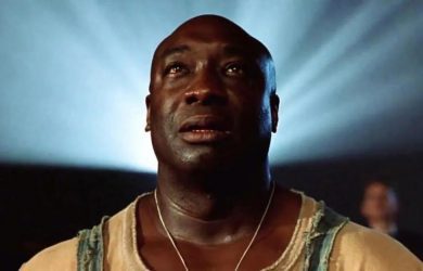 yeşil yol film incelemesi