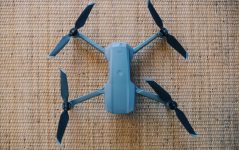 Dji Air 3 Drone