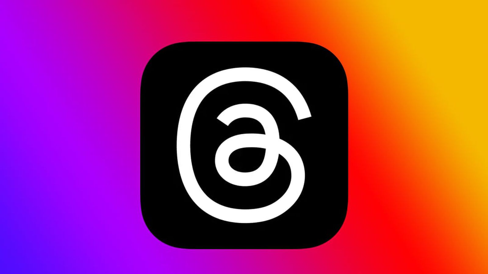 Threads Uygulaması Nedir? Tüm Detaylar