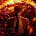 Oppenheimer Filmi