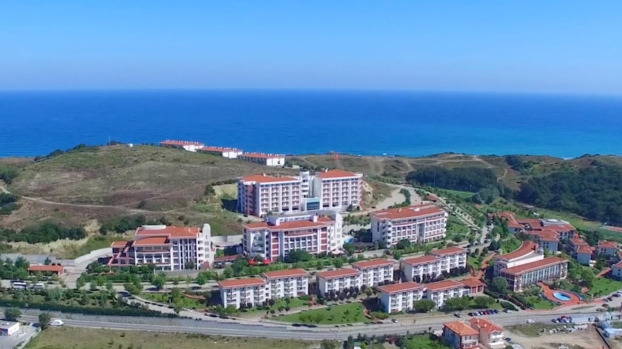 Işık Üniversitesi Fiyatları