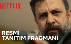 Kötü Adamın 10 Günü Filmi Fragmanı