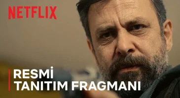 Kötü Adamın 10 Günü Filmi Fragmanı