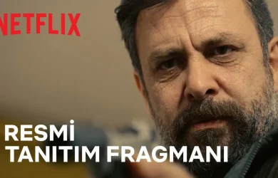Kötü Adamın 10 Günü Filmi Fragmanı