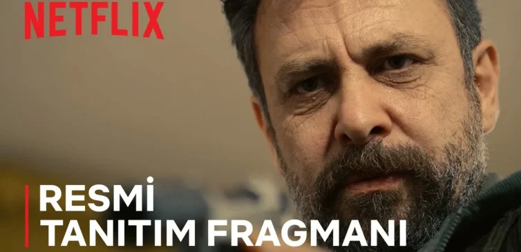 Kötü Adamın 10 Günü Filmi Fragmanı
