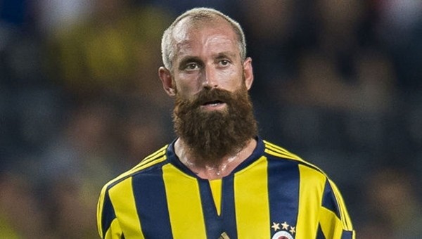 Raul Meireles