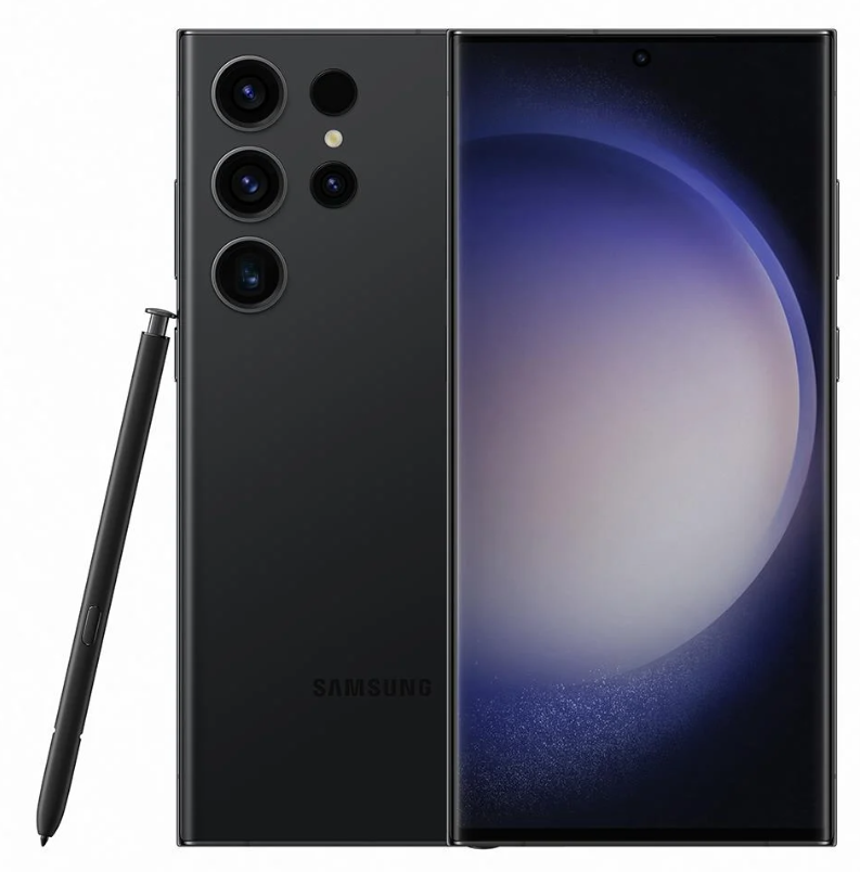Samsung Galaxy S23 Ultra