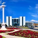 Türkiye'deki Özel Üniversiteler