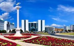 Türkiye'deki Özel Üniversiteler