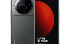 Xiaomi 12 Ultra