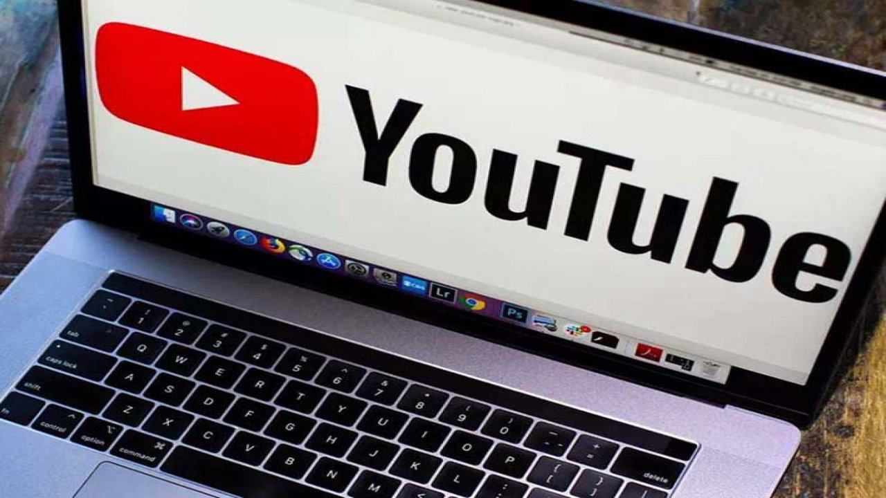 YouTube'da Para Kazanma