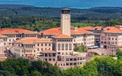 Koç Üniversitesi