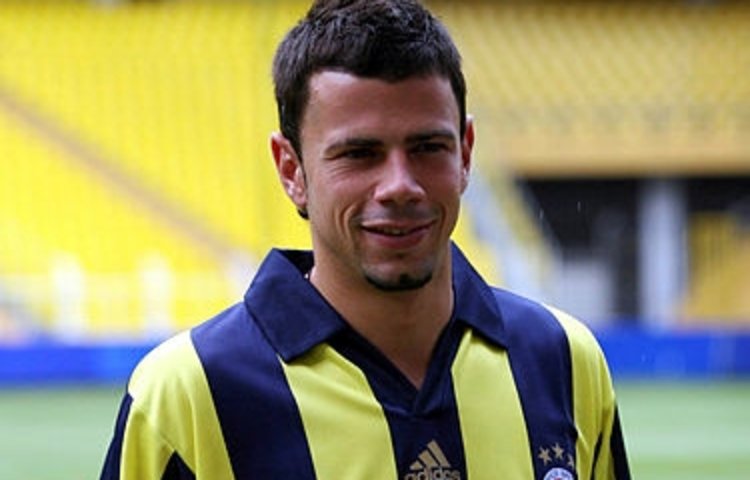 Mateja Kežman